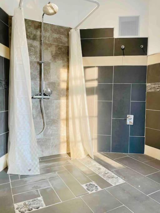 Castle View Living 1 - Best Apartment In Weilburg Εξωτερικό φωτογραφία